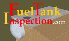 FuelTankInspection Logo