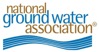 Ground_Water