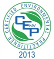 cenvp_logo