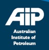 aip logo