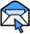 email_icon