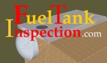 FuelTankInspection Logo